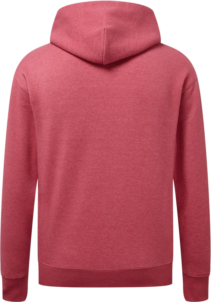 Herren Kapuzen Sweater