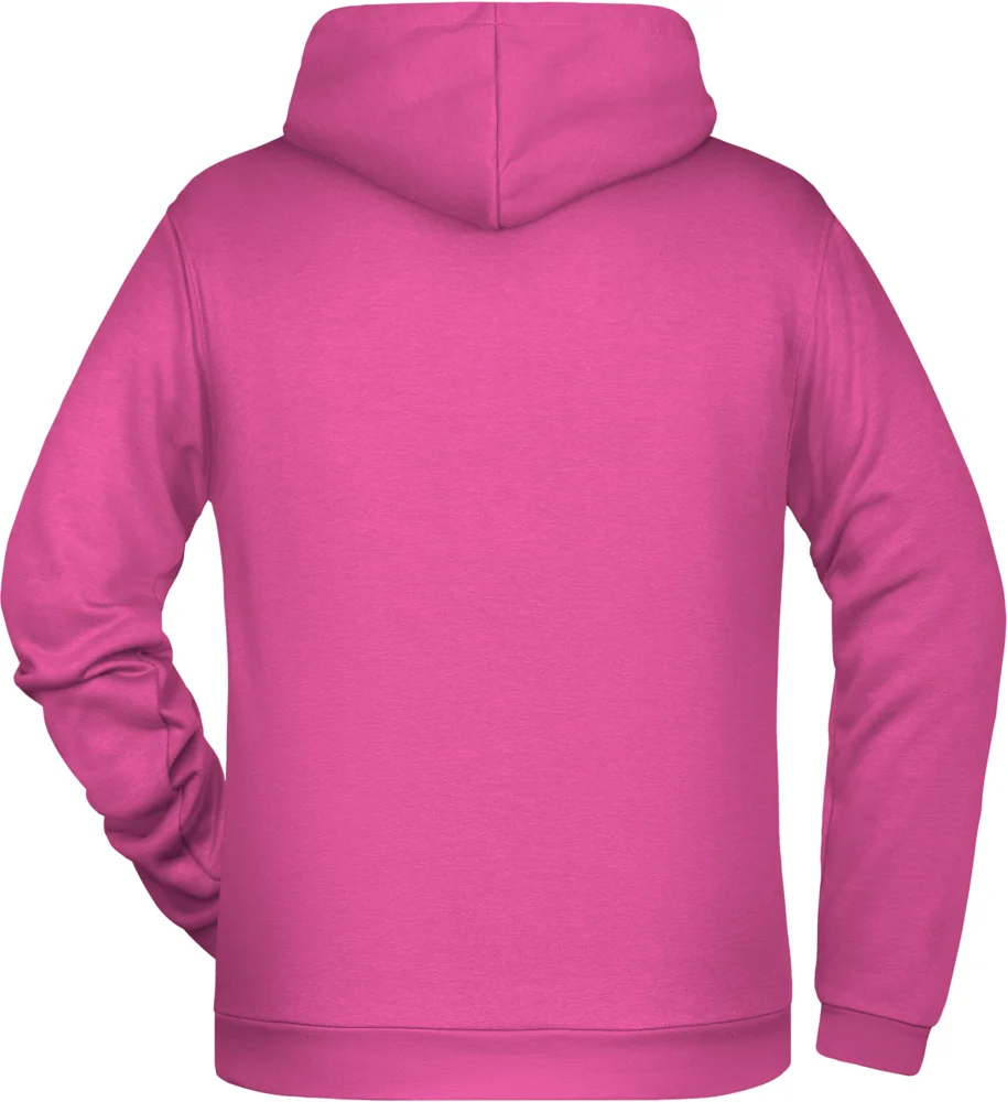 Herren Kapuzen Sweater