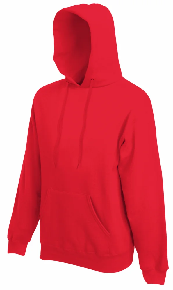 Herren Kapuzen Sweater