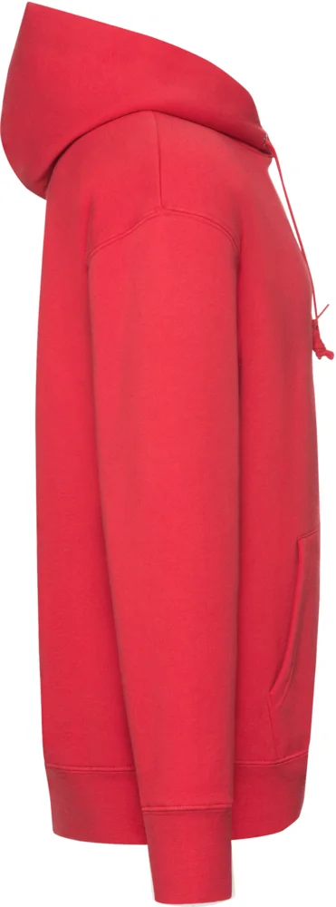 Herren Kapuzen Sweater