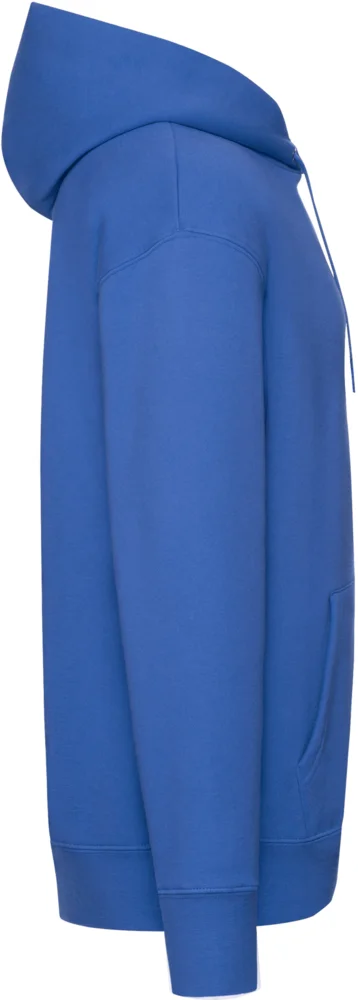 Herren Kapuzen Sweater