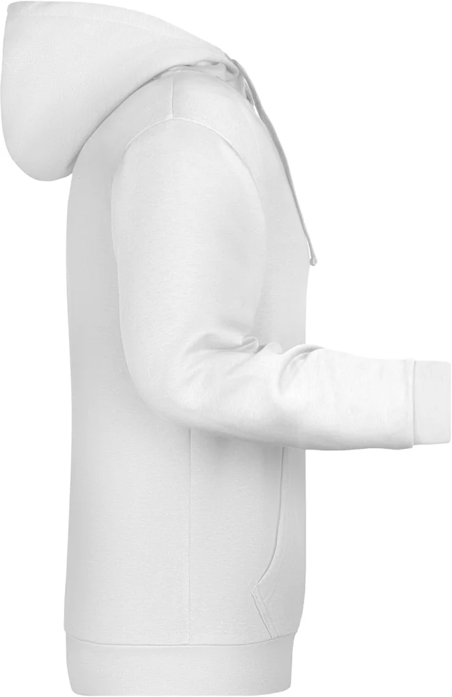Herren Kapuzen Sweater