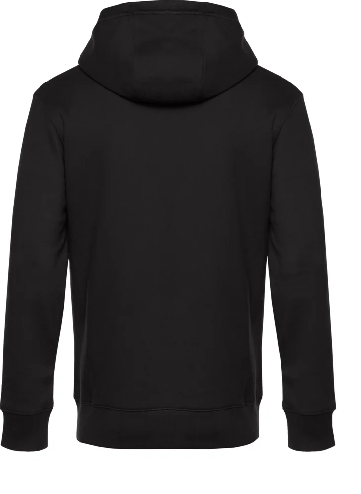 Herren Kapuzen Sweater