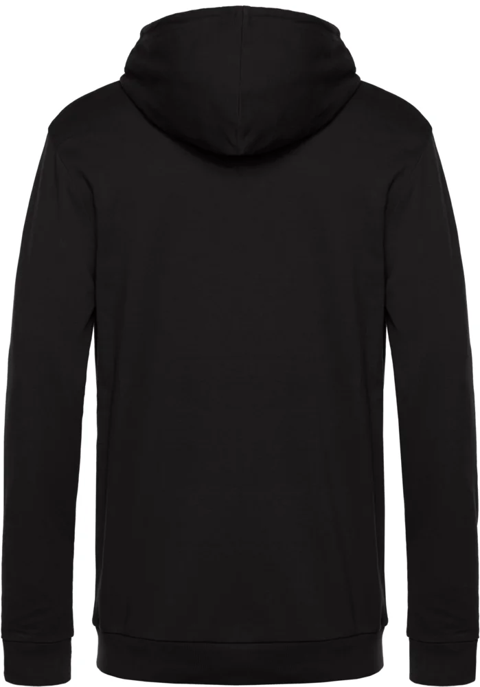 Herren Kapuzen Sweater