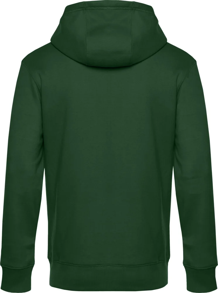 Herren Kapuzen Sweater