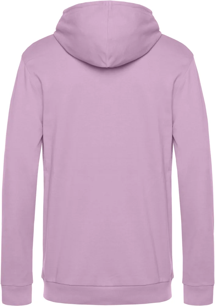 Herren Kapuzen Sweater