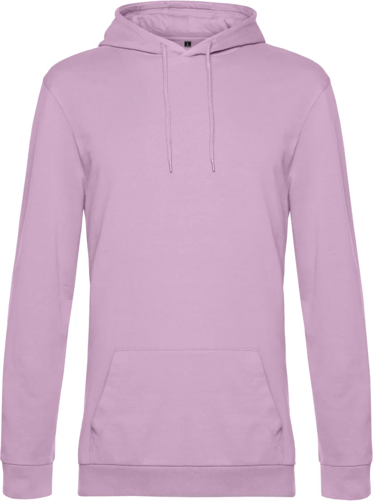 Herren Kapuzen Sweater