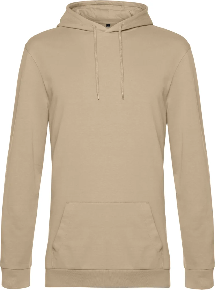 Herren Kapuzen Sweater