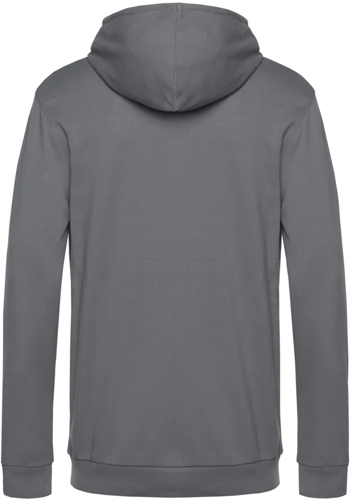 Herren Kapuzen Sweater