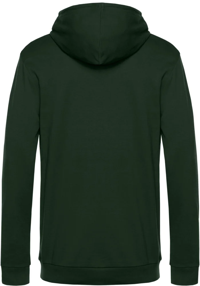 Herren Kapuzen Sweater