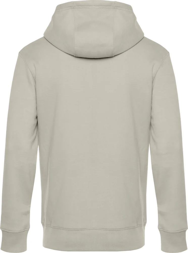 Herren Kapuzen Sweater