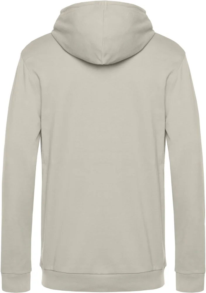Herren Kapuzen Sweater