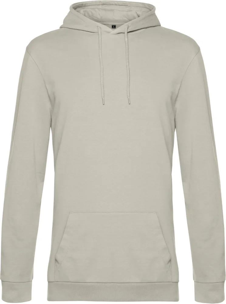 Herren Kapuzen Sweater