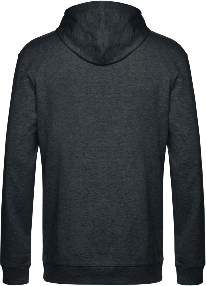 Herren Kapuzen Sweater