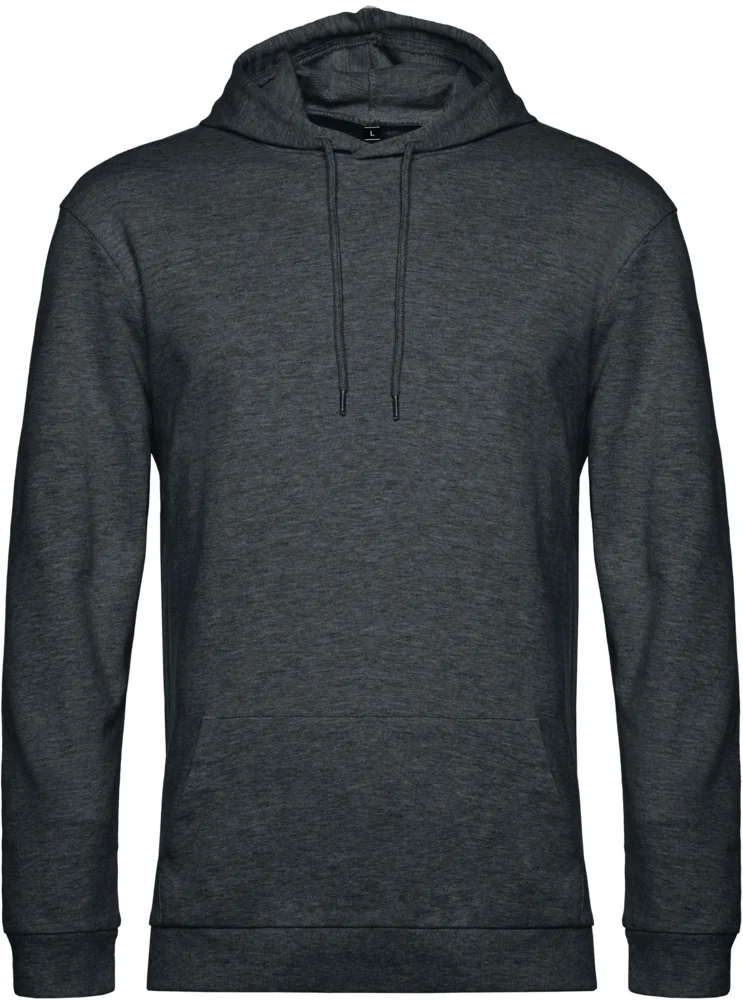 Herren Kapuzen Sweater