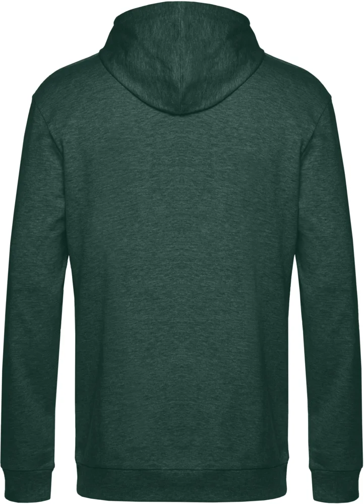 Herren Kapuzen Sweater
