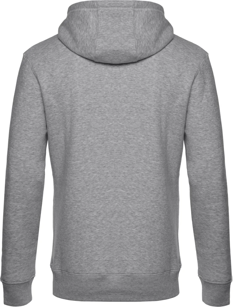 Herren Kapuzen Sweater