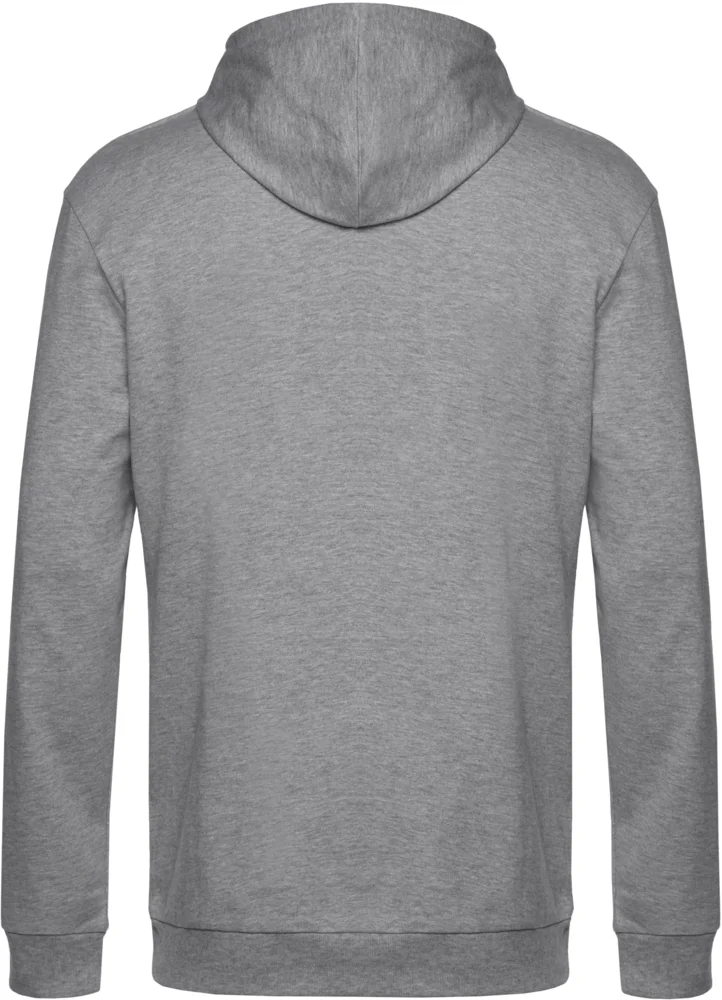 Herren Kapuzen Sweater