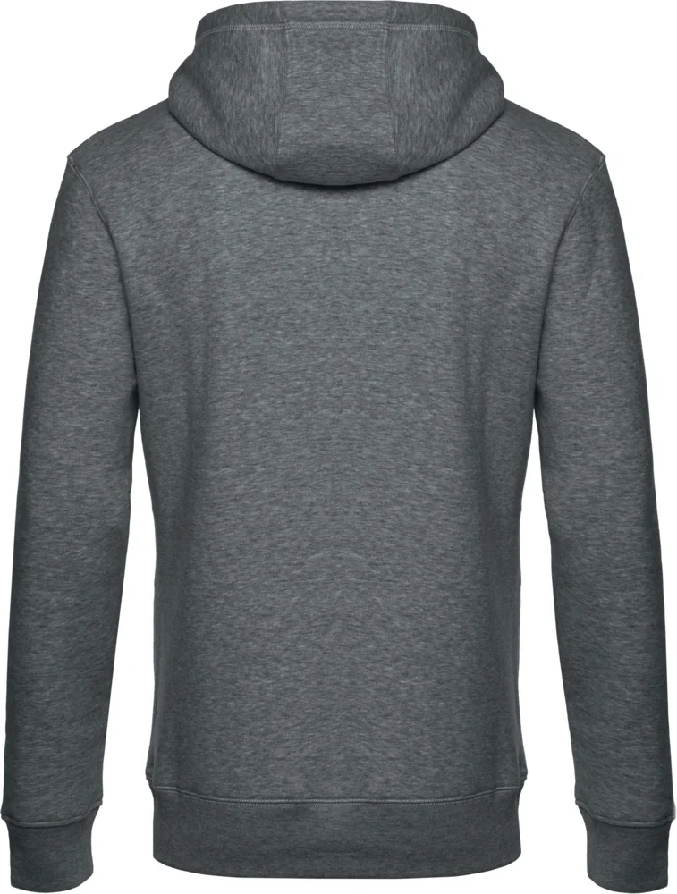 Herren Kapuzen Sweater