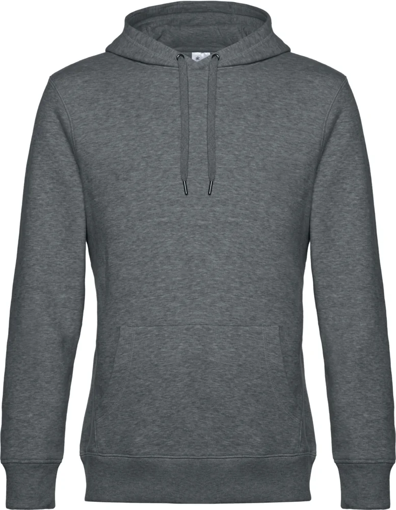 Herren Kapuzen Sweater