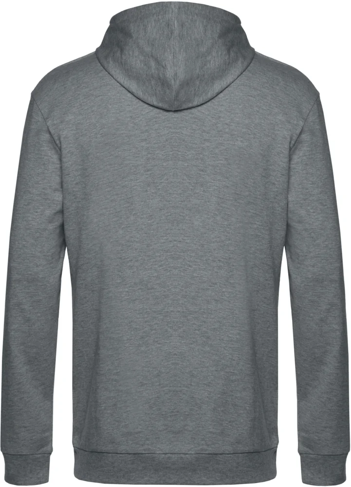 Herren Kapuzen Sweater