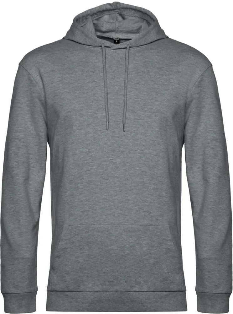 Herren Kapuzen Sweater