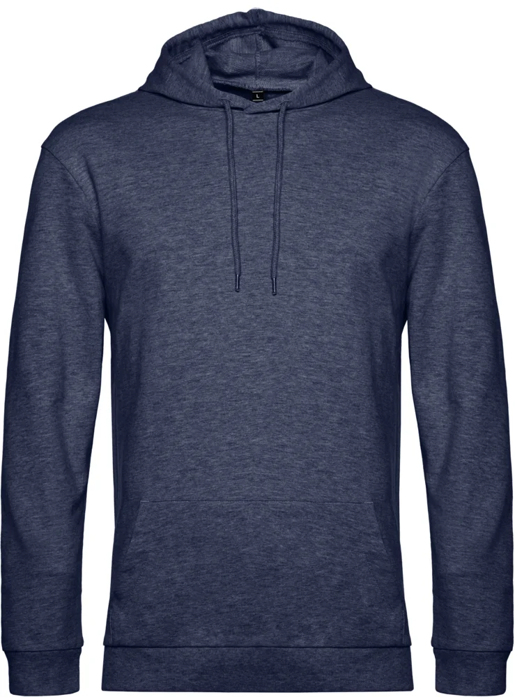 Herren Kapuzen Sweater