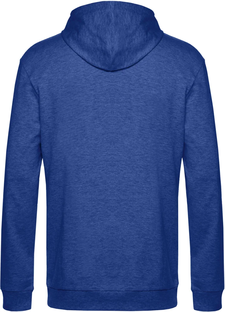 Herren Kapuzen Sweater