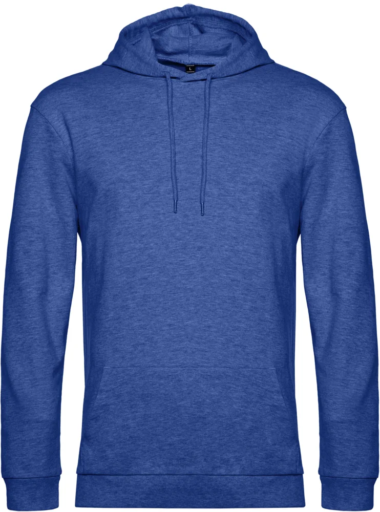 Herren Kapuzen Sweater