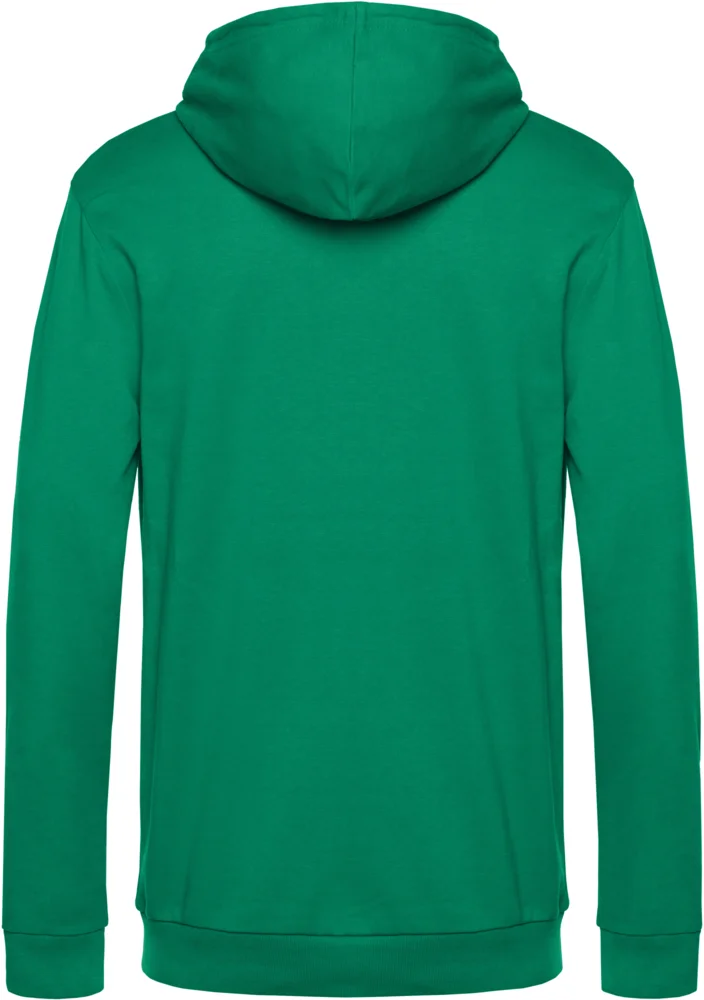 Herren Kapuzen Sweater