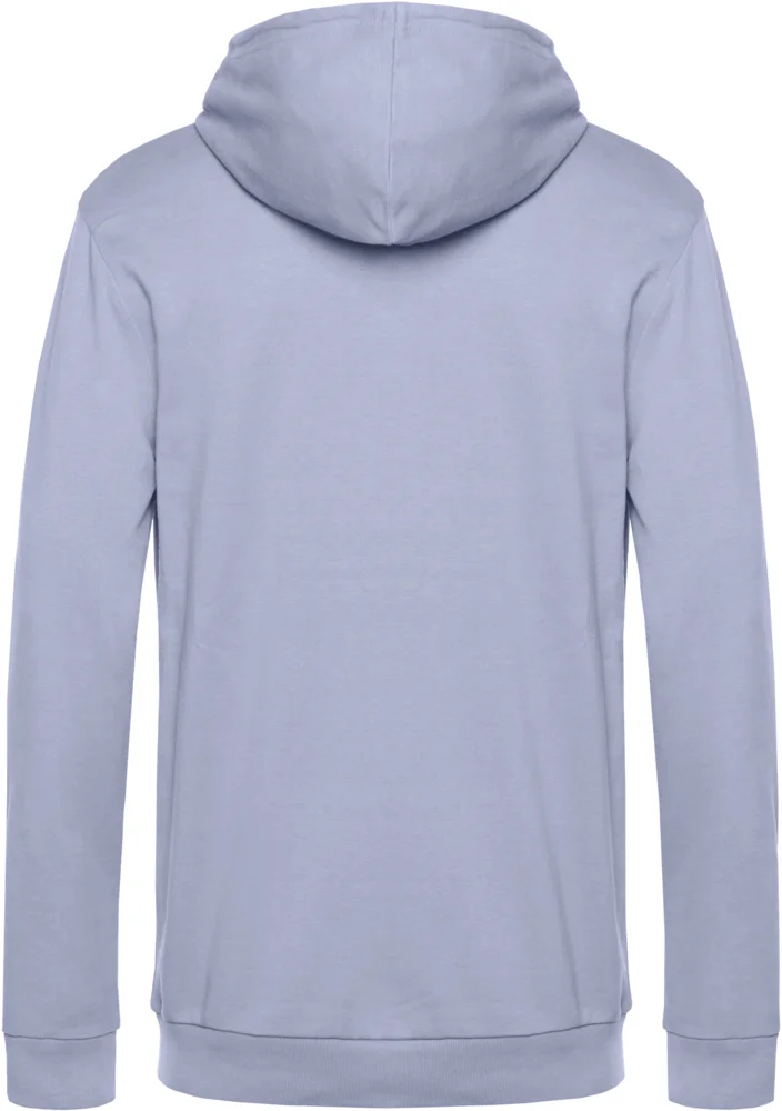 Herren Kapuzen Sweater