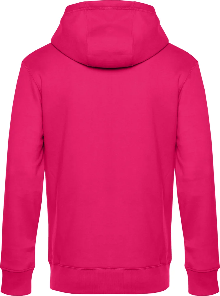 Herren Kapuzen Sweater