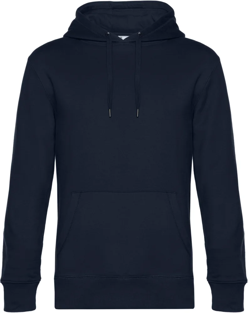 Herren Kapuzen Sweater