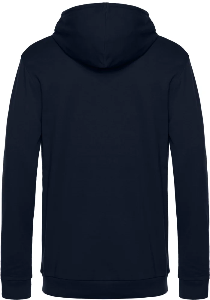 Herren Kapuzen Sweater