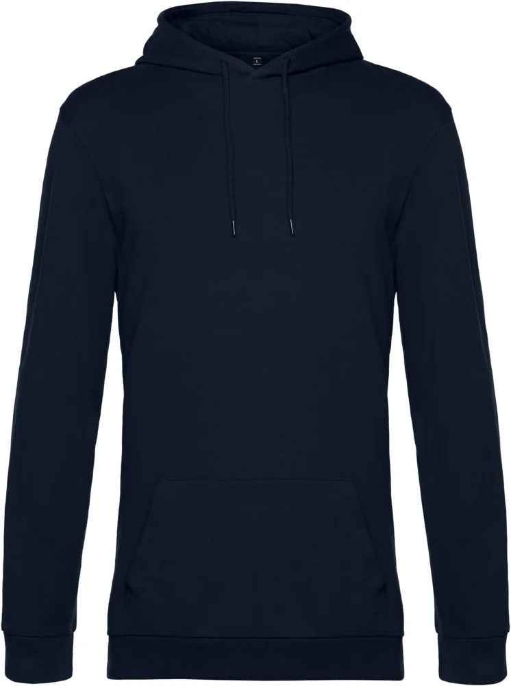 Herren Kapuzen Sweater