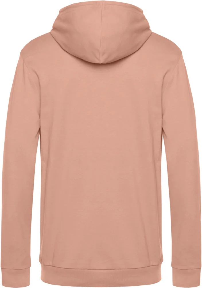 Herren Kapuzen Sweater