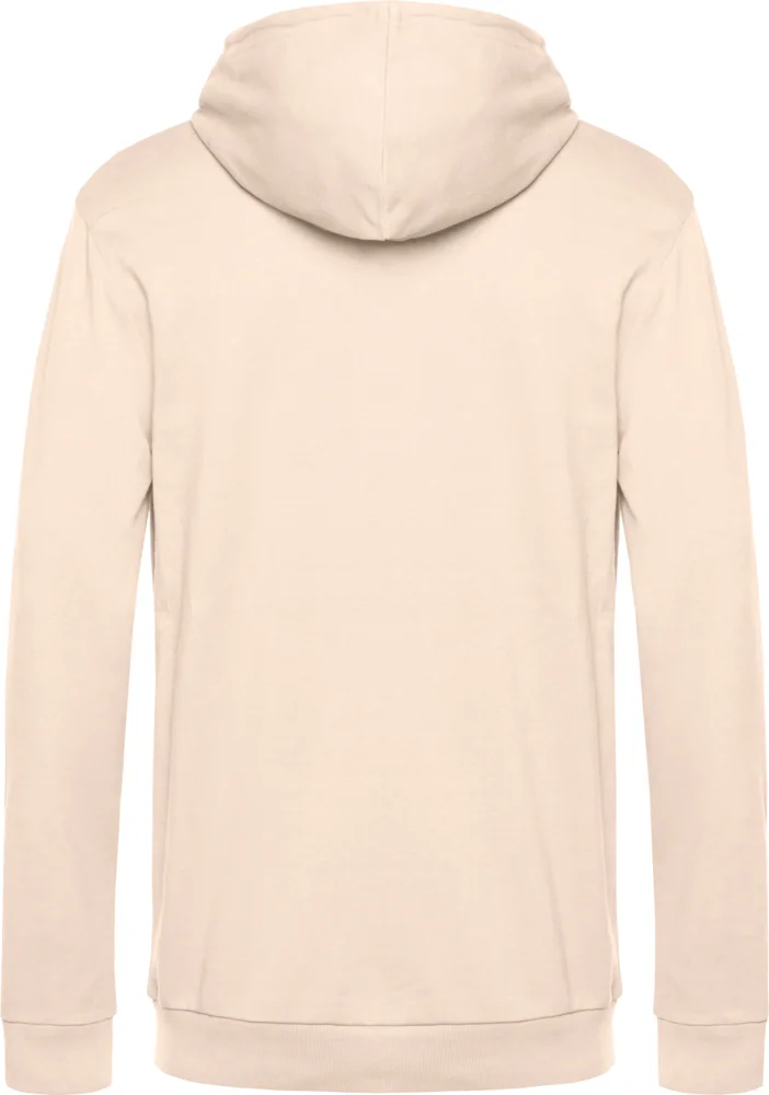 Herren Kapuzen Sweater