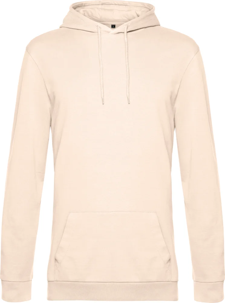 Herren Kapuzen Sweater