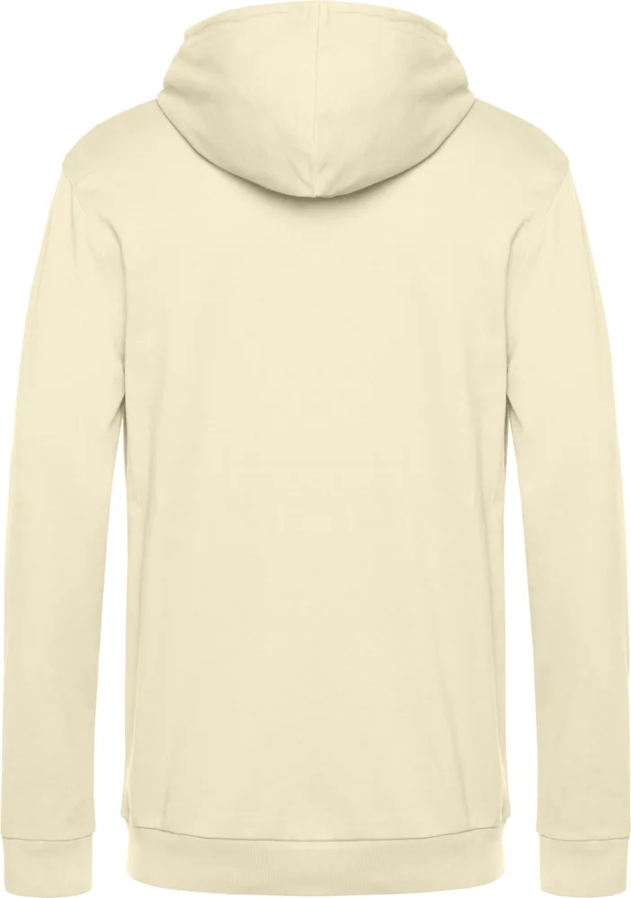 Herren Kapuzen Sweater
