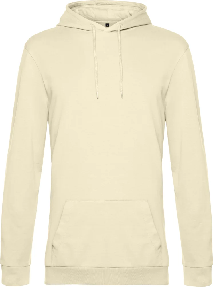 Herren Kapuzen Sweater