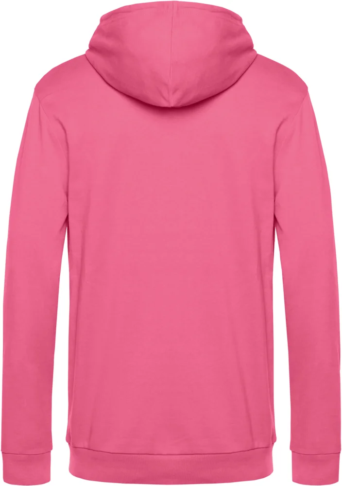 Herren Kapuzen Sweater