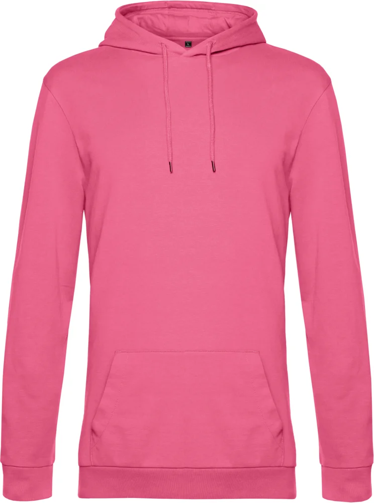 Herren Kapuzen Sweater
