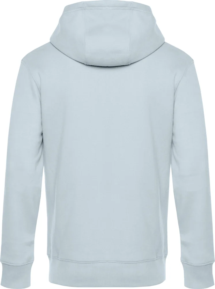 Herren Kapuzen Sweater
