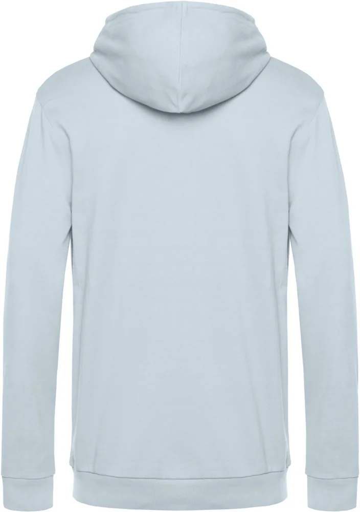 Herren Kapuzen Sweater