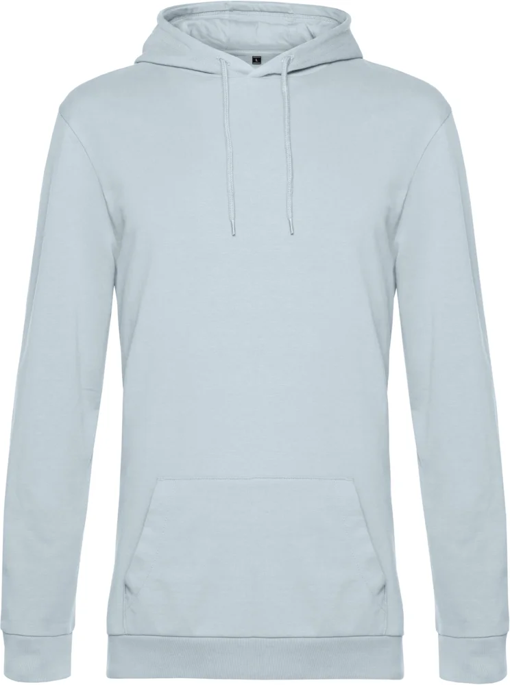 Herren Kapuzen Sweater