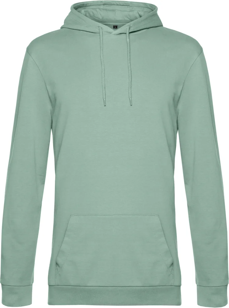 Herren Kapuzen Sweater