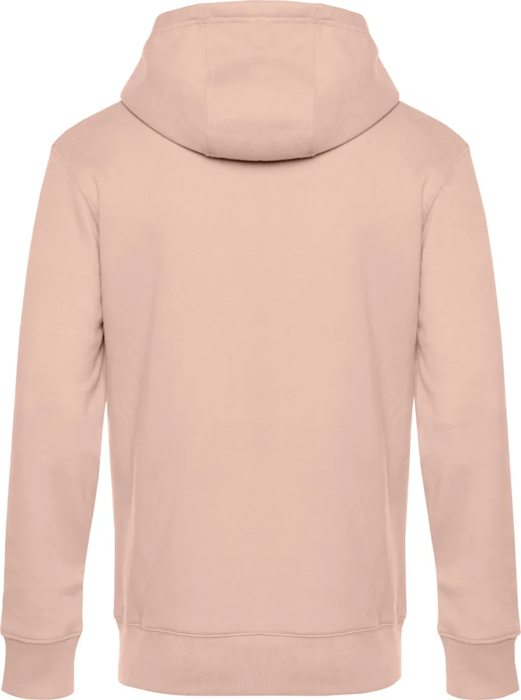 Herren Kapuzen Sweater