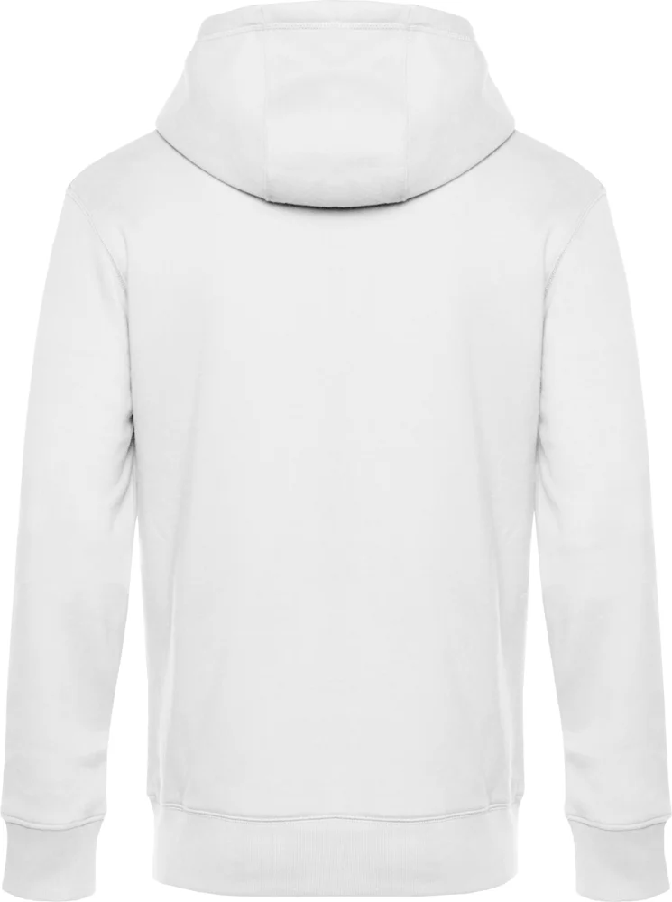 Herren Kapuzen Sweater