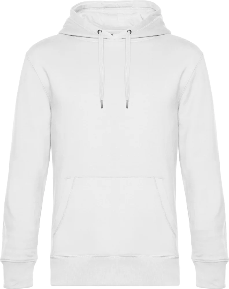 Herren Kapuzen Sweater