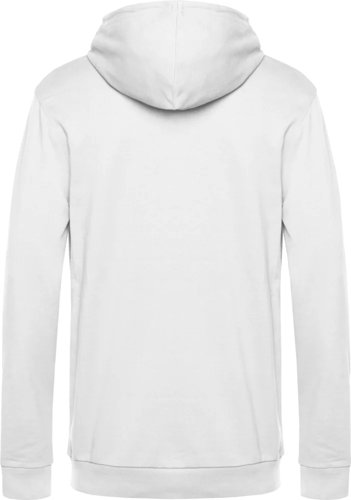 Herren Kapuzen Sweater